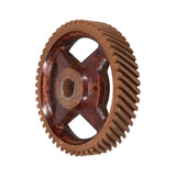 Timing Gear