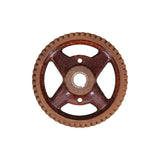 Timing Gear