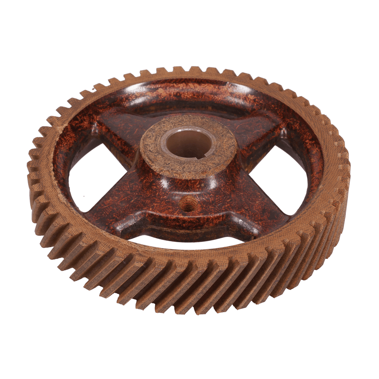 Timing Gear