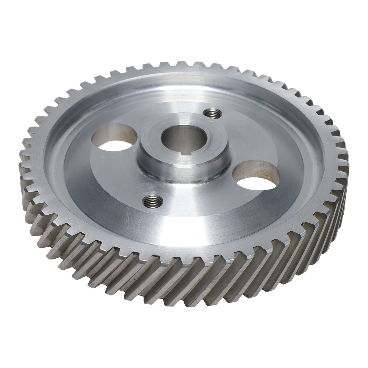 Timing Gear