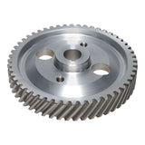 Timing Gear