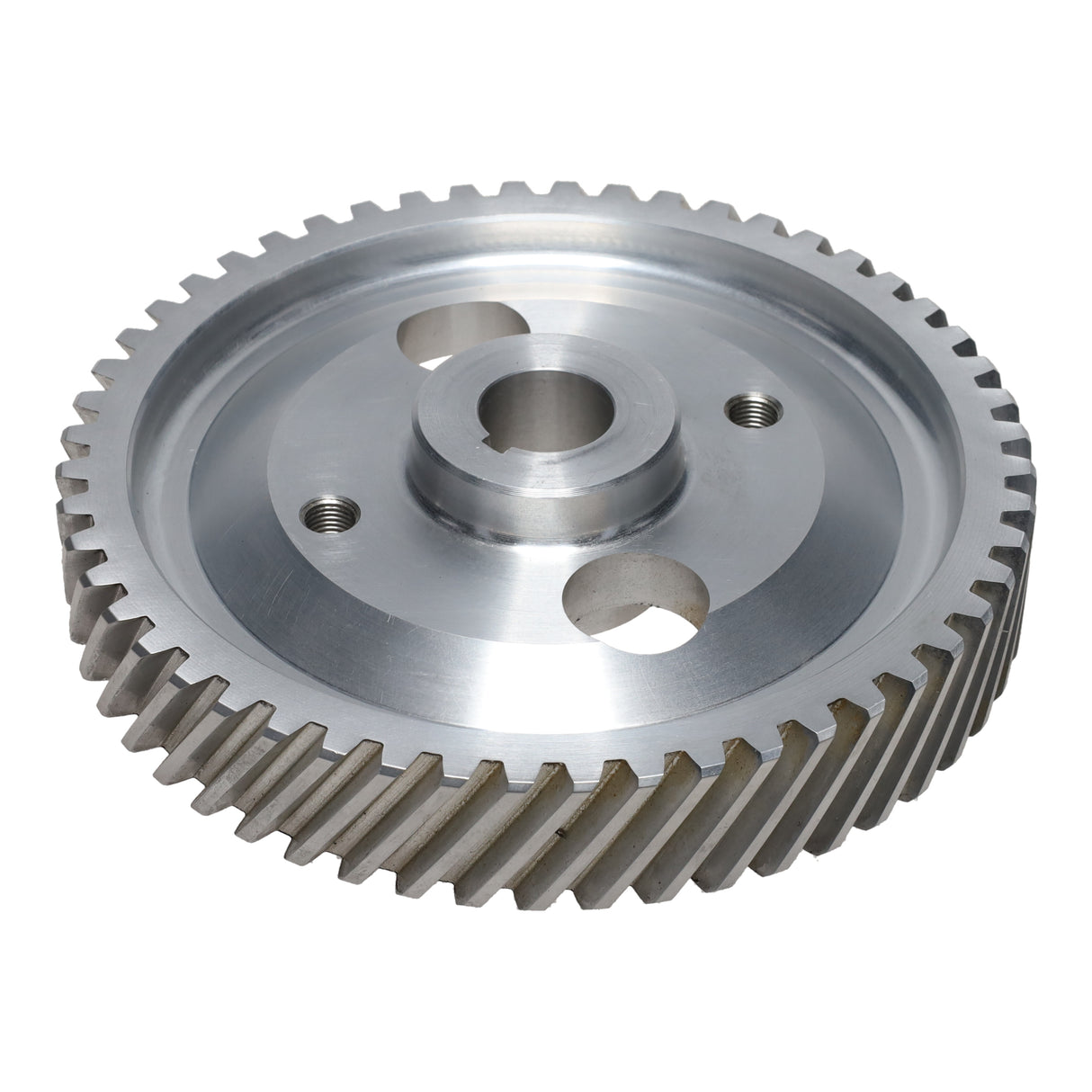 Timing Gear