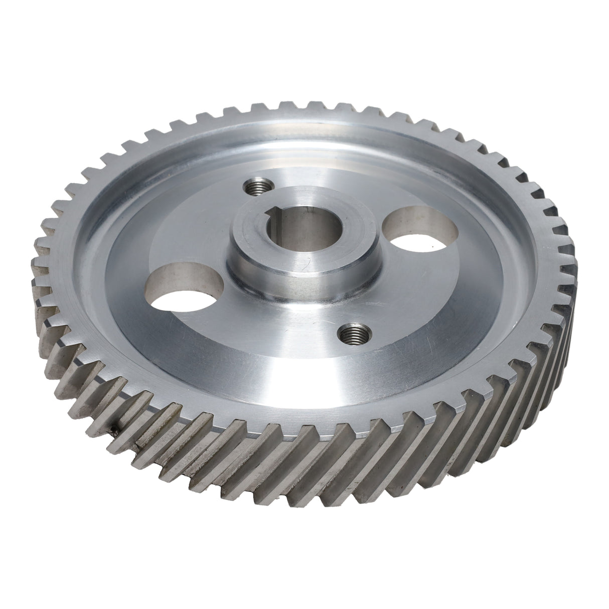Timing Gear