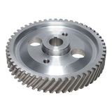 Timing Gear
