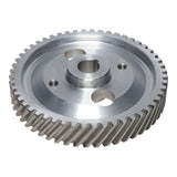Timing Gear