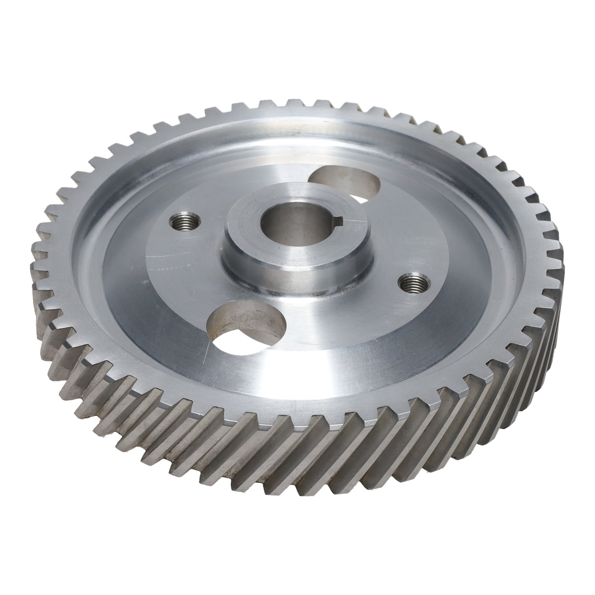 Timing Gear