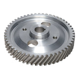 Timing Gear
