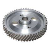 Timing Gear