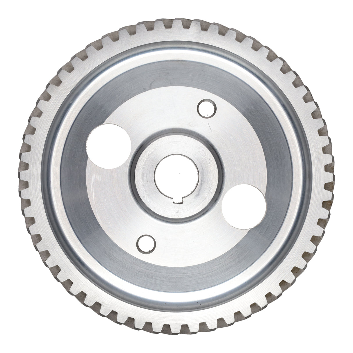 Timing Gear