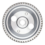 Timing Gear
