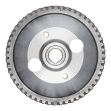 Timing Gear