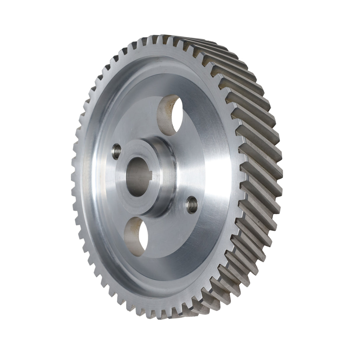 Timing Gear