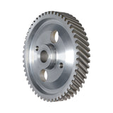 Timing Gear