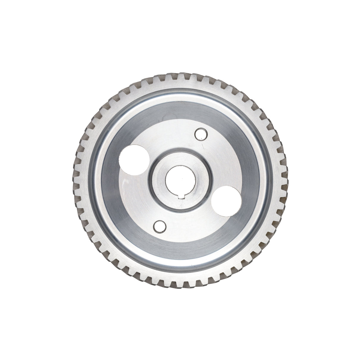 Timing Gear