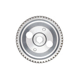 Timing Gear