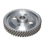 Timing Gear