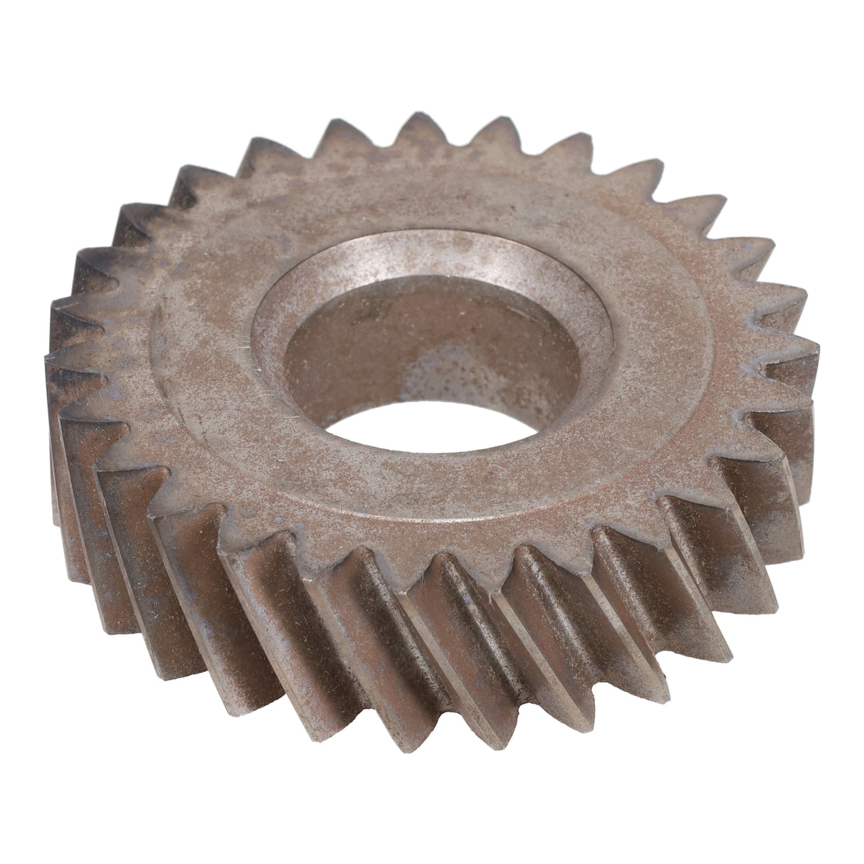 Timing Gear