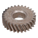 Timing Gear