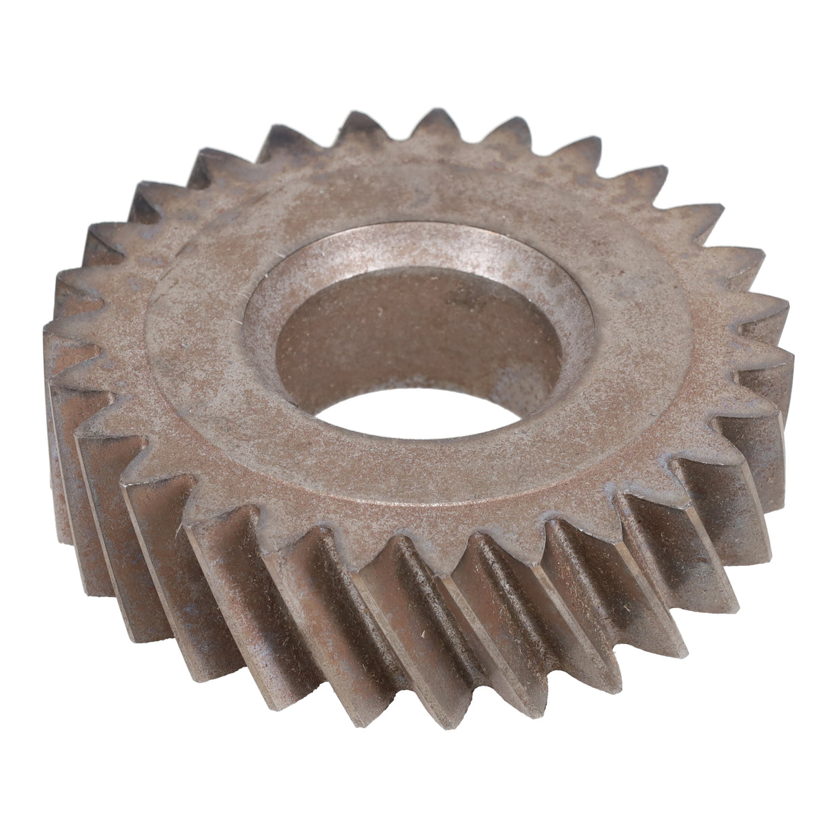 Timing Gear
