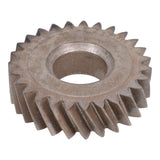 Timing Gear