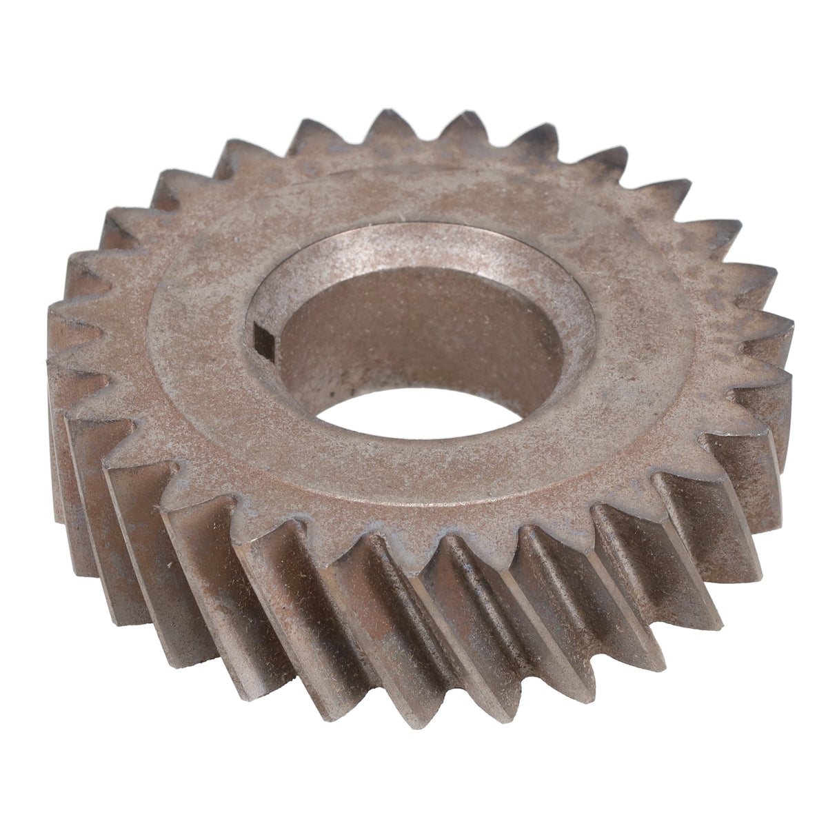 Timing Gear