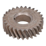 Timing Gear