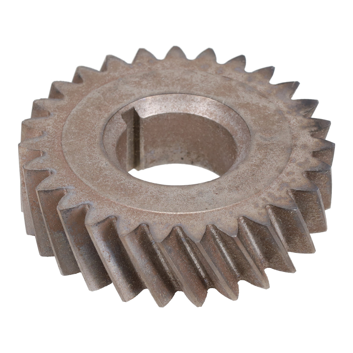 Timing Gear