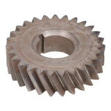 Timing Gear
