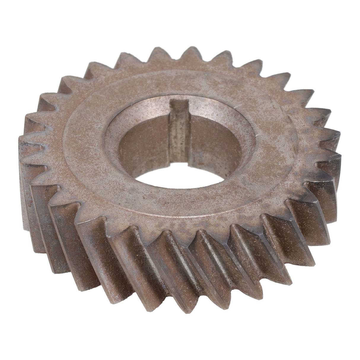 Timing Gear