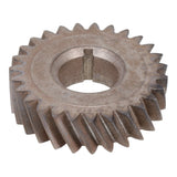 Timing Gear