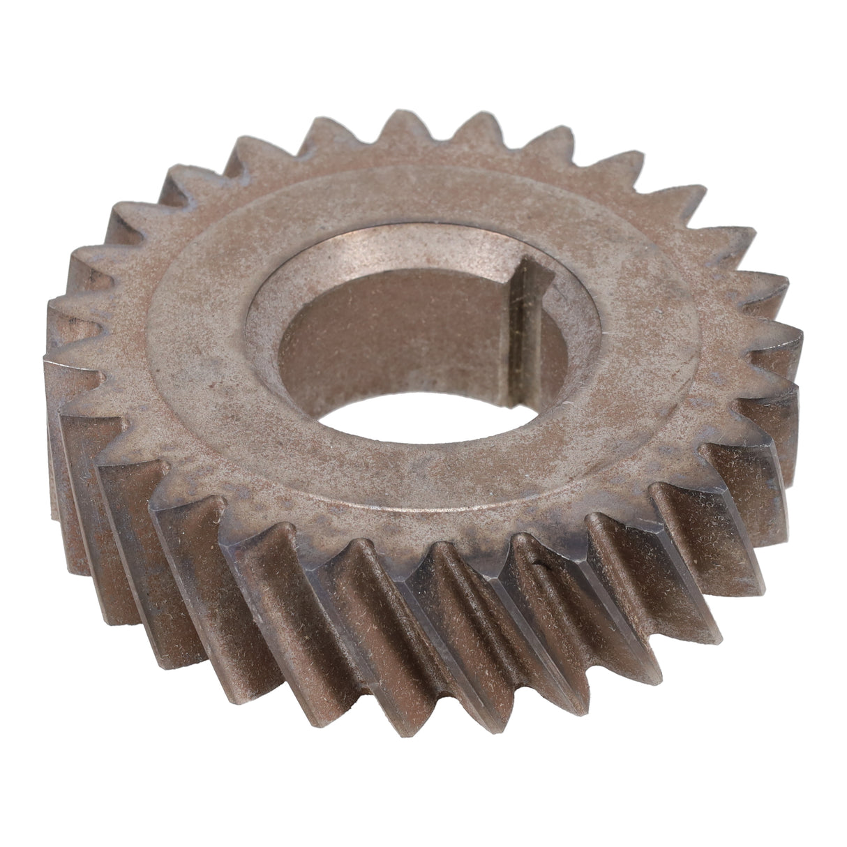 Timing Gear