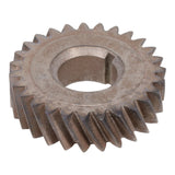 Timing Gear