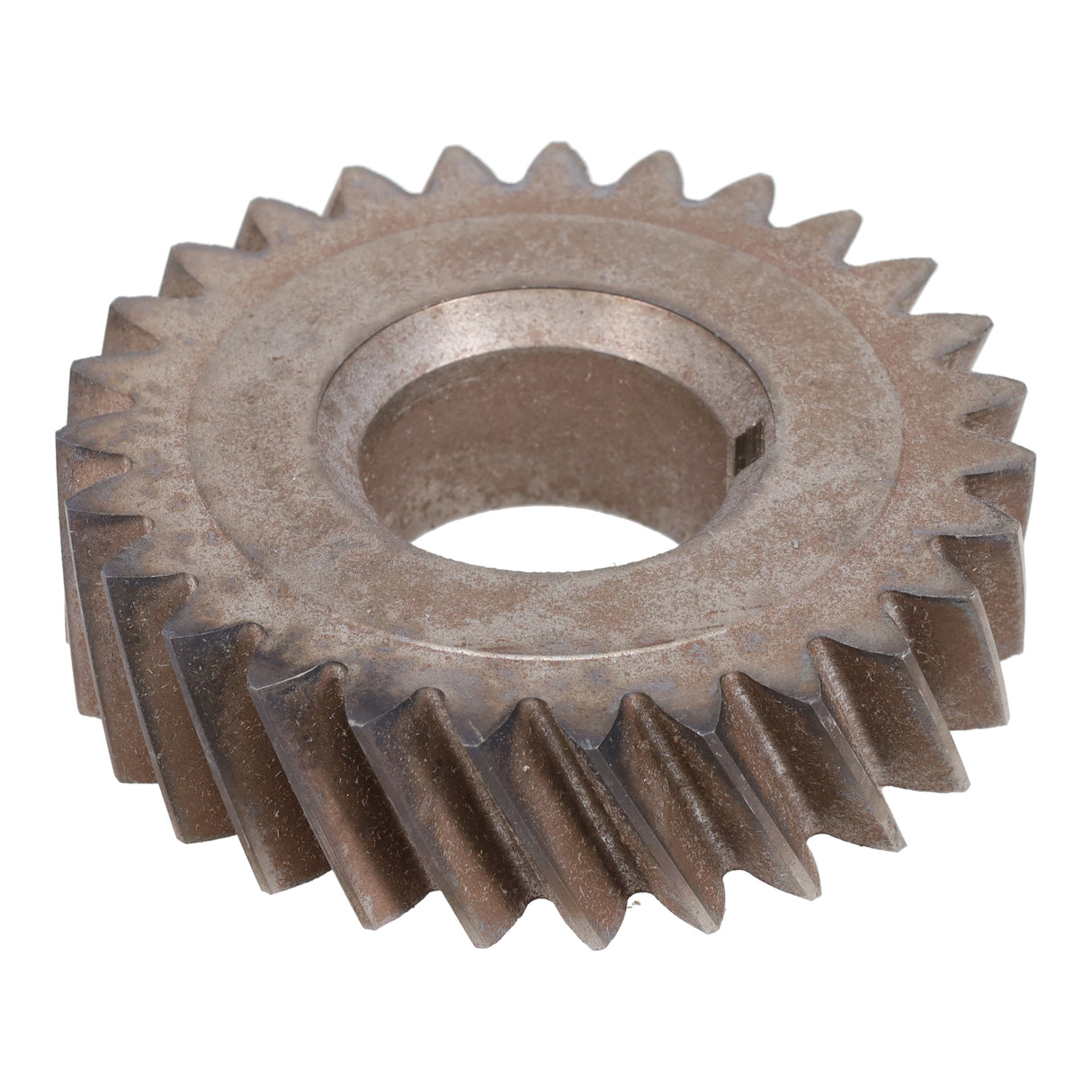 Timing Gear