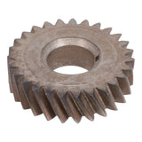 Timing Gear