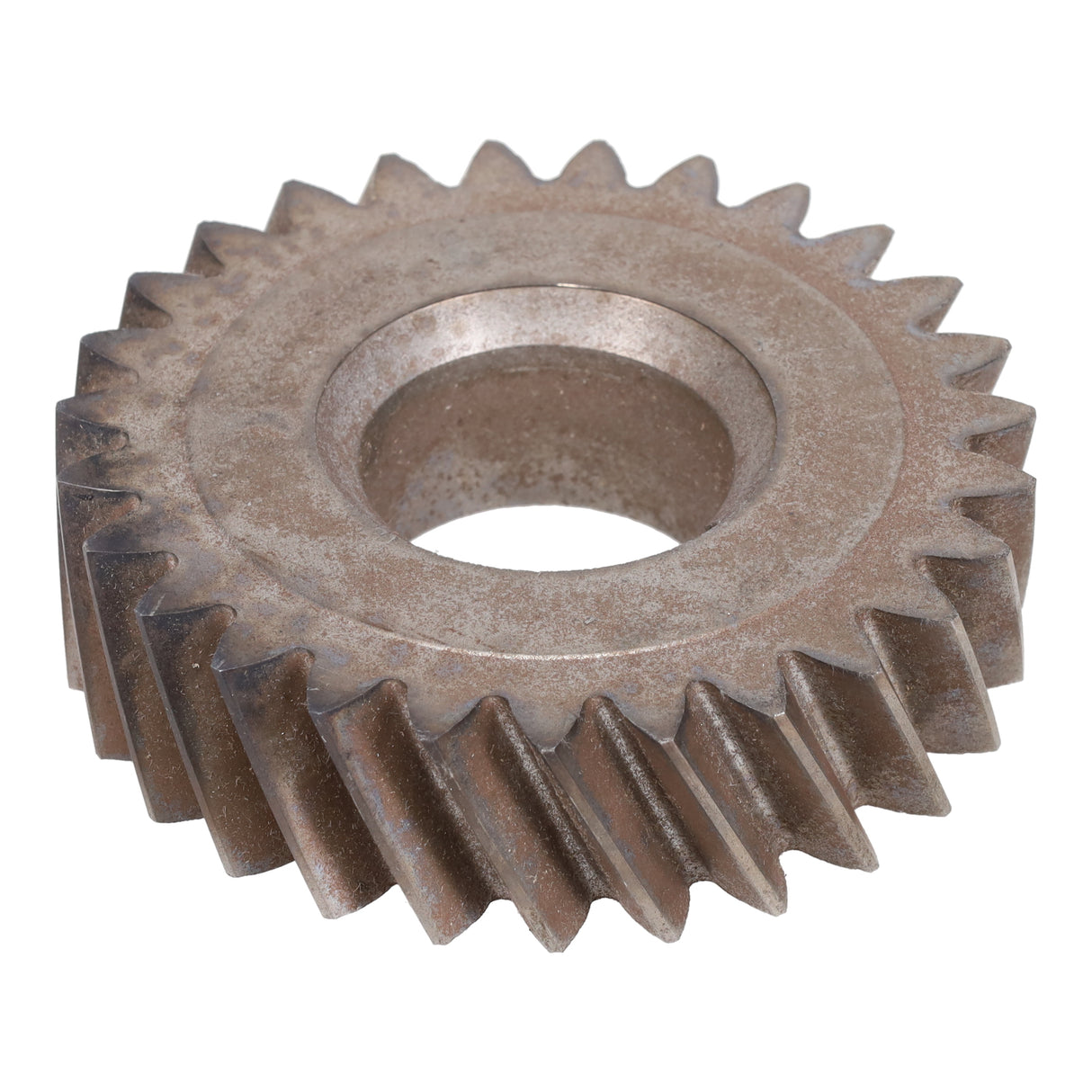 Timing Gear