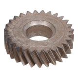 Timing Gear