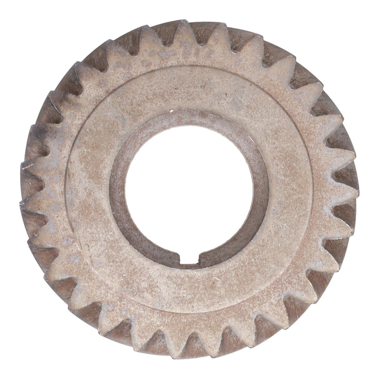 Timing Gear