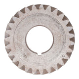 Timing Gear