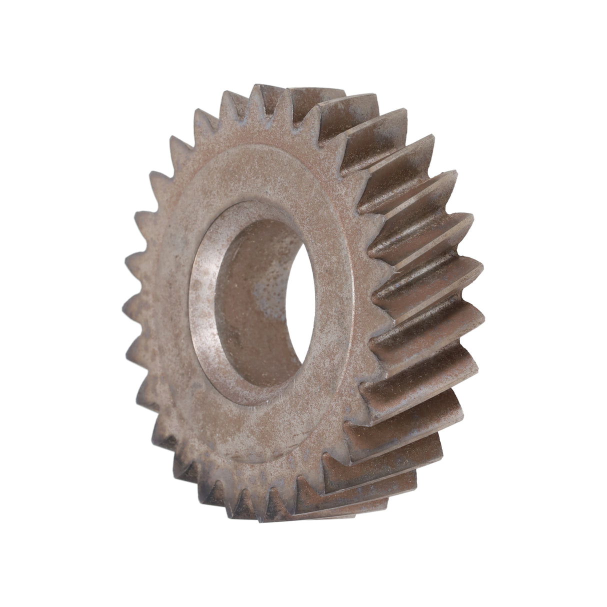 Timing Gear