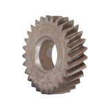 Timing Gear