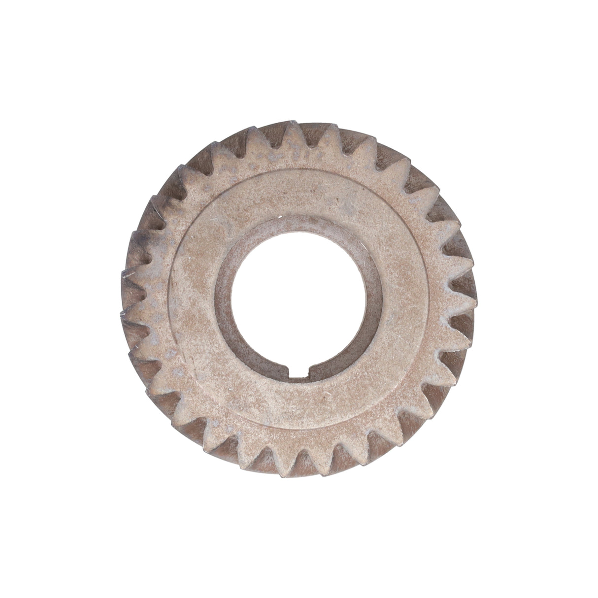 Timing Gear