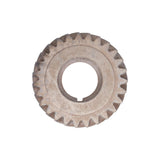 Timing Gear