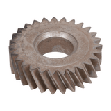 Timing Gear