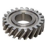 Timing Gear