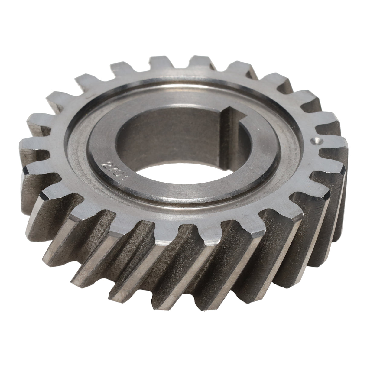 Timing Gear