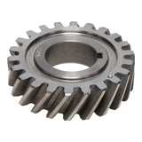 Timing Gear