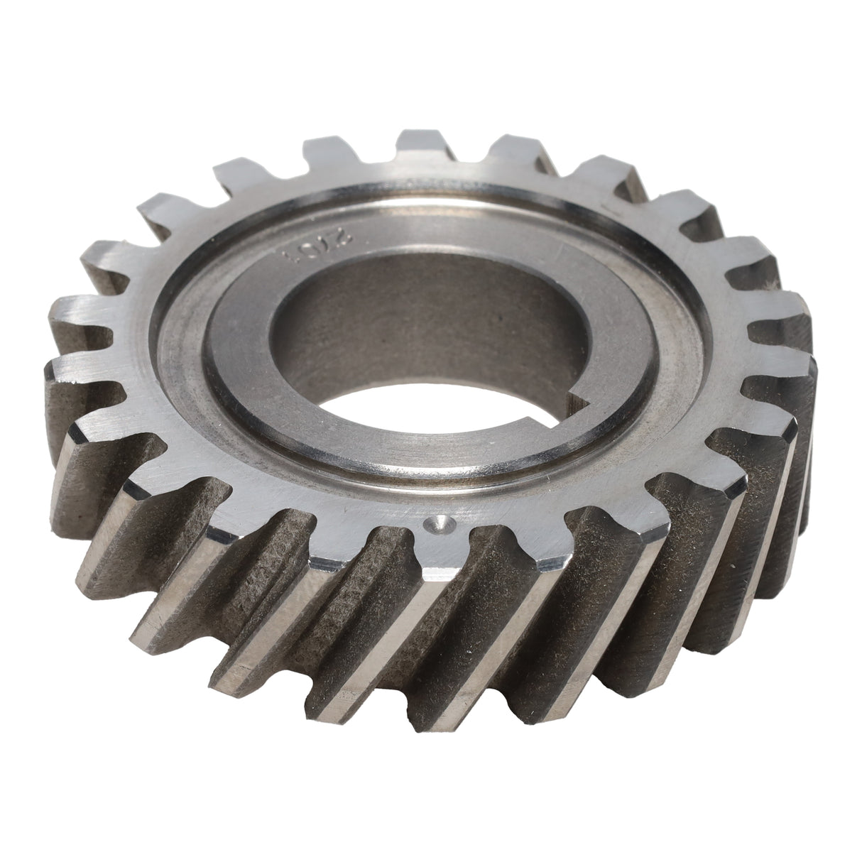 Timing Gear