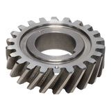 Timing Gear