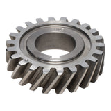 Timing Gear