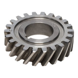 Timing Gear